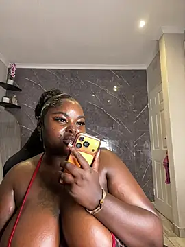 Honeycoco0211