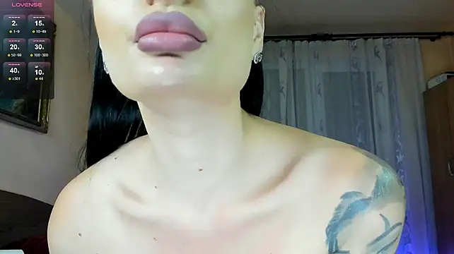 Ranyia1 webcam