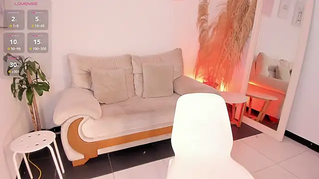 Misslinda_ webcam
