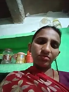 Baby__Shreya webcam