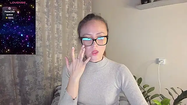 Diana_Taylor webcam