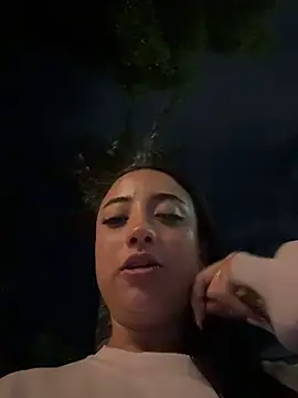 Ady_18 webcam