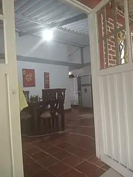 brigitht webcam