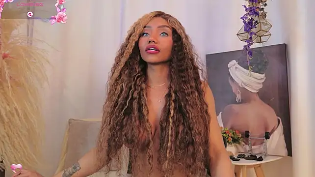Helena-Fits webcam