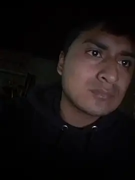 dioes webcam