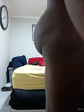 Giggsuperstar webcam