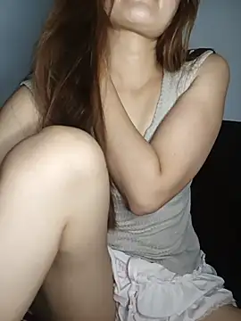 Ladygirl20 webcam
