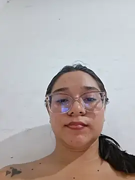 -VICKKY webcam