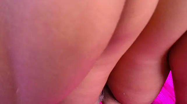 nata_luna webcam