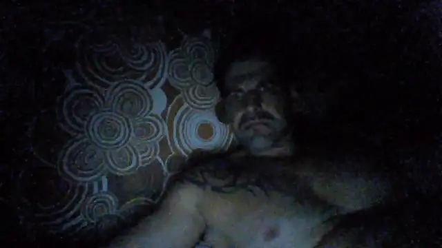XxBigboybandxX webcam