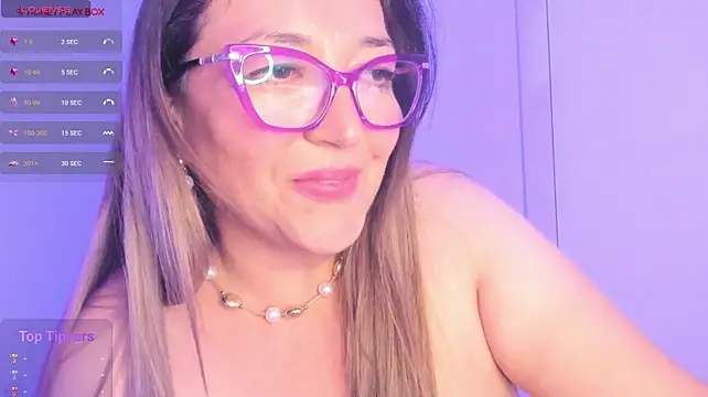 Naty_Mature_ webcam