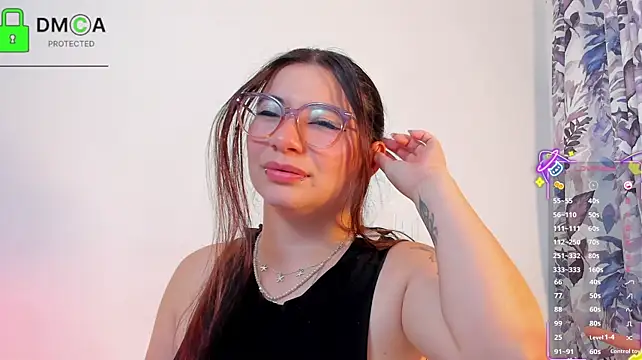 kathryn07 webcam