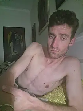 Dbigcock4 webcam