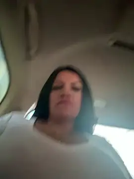 Milff_parkerrr