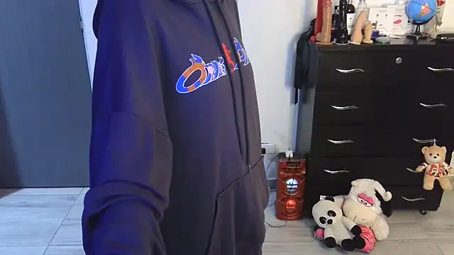 thomascooper7 webcam