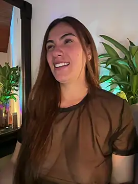 emmily_d webcam