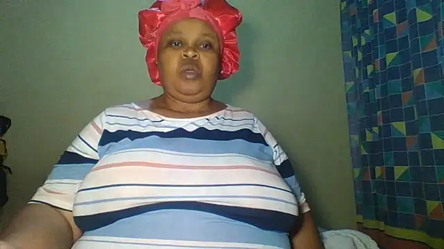 9voluptiustits webcam