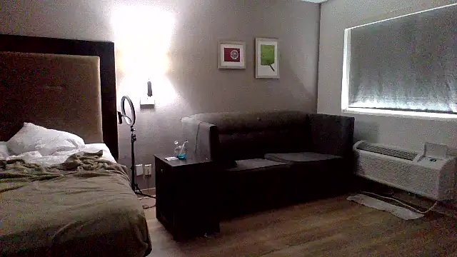 sophiarica webcam
