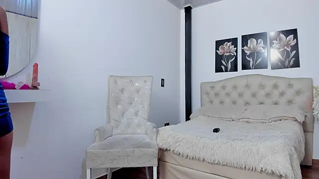 conni_f00x webcam