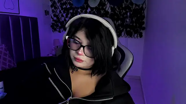Kitty_Gang webcam