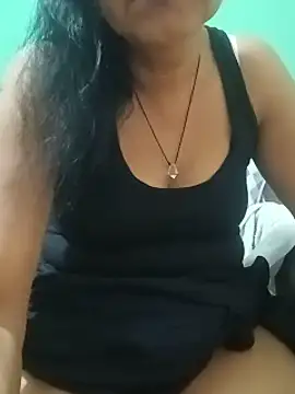 Shanu_Shah webcam