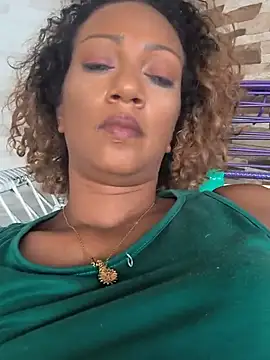 Amaliu_ webcam