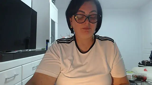 Amandamuller1982 webcam