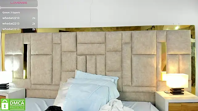 valtira_nova webcam