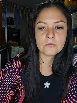Isa_bella95 webcam