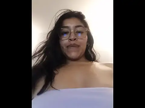 Anonymous_Girl_ webcam