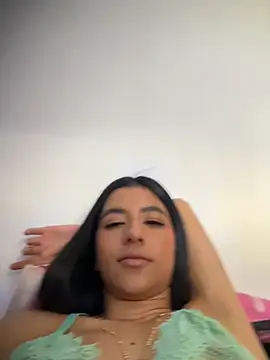 eva_roseee webcam