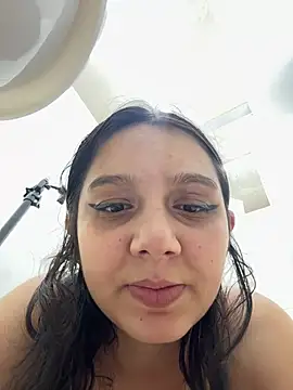 hotamanda01 🌪 free naked webcam