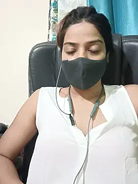 CRAZY__BITE webcam