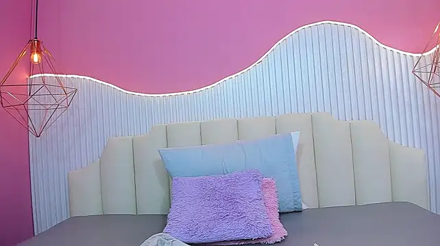 emmyrouse_ webcam