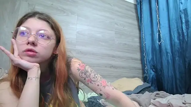 LinaBonBon