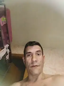 Ricopalote22 webcam