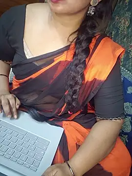 Shalini_telugu09
