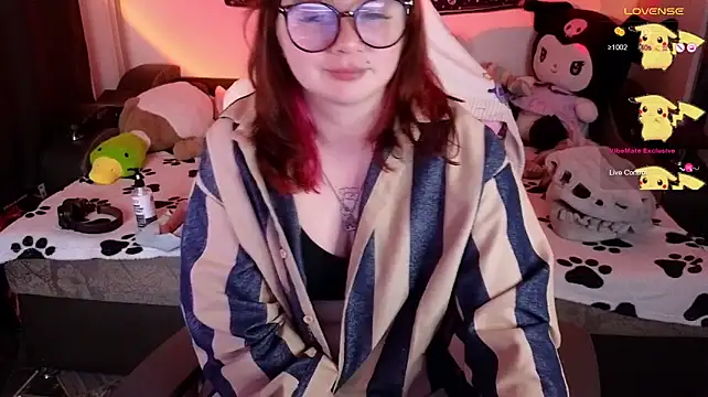 lunaalli webcam