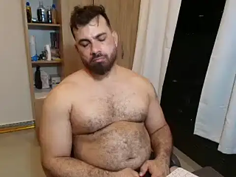 max_love255 webcam