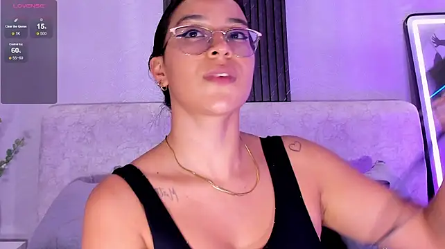 zoe_martins_ webcam