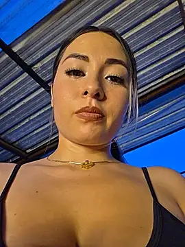 Natasanz webcam