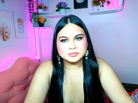 YourThicc_bella webcam