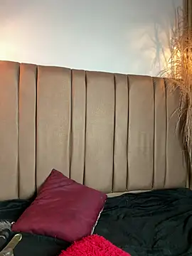 catalina_santana20 webcam