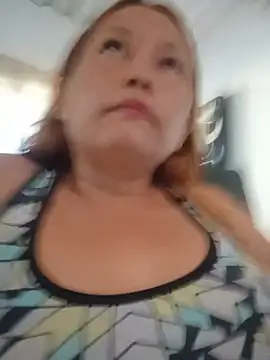 marinita13 webcam