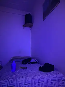 TORAKIKI79 webcam
