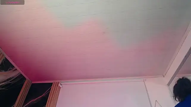 Mia_garcia28 webcam