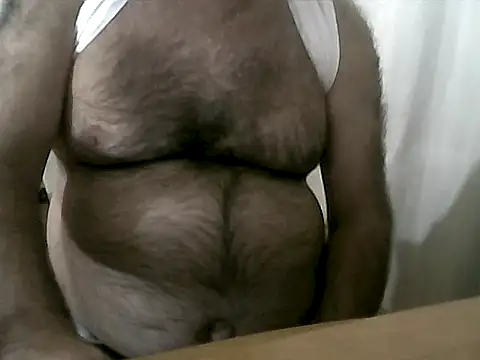 gerekkkk webcam