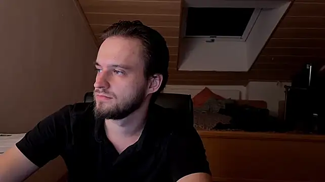 Bez3ybik webcam