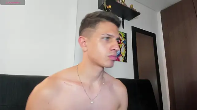 kevin_ahss webcam