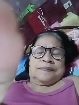 Sweet-Lita50 webcam